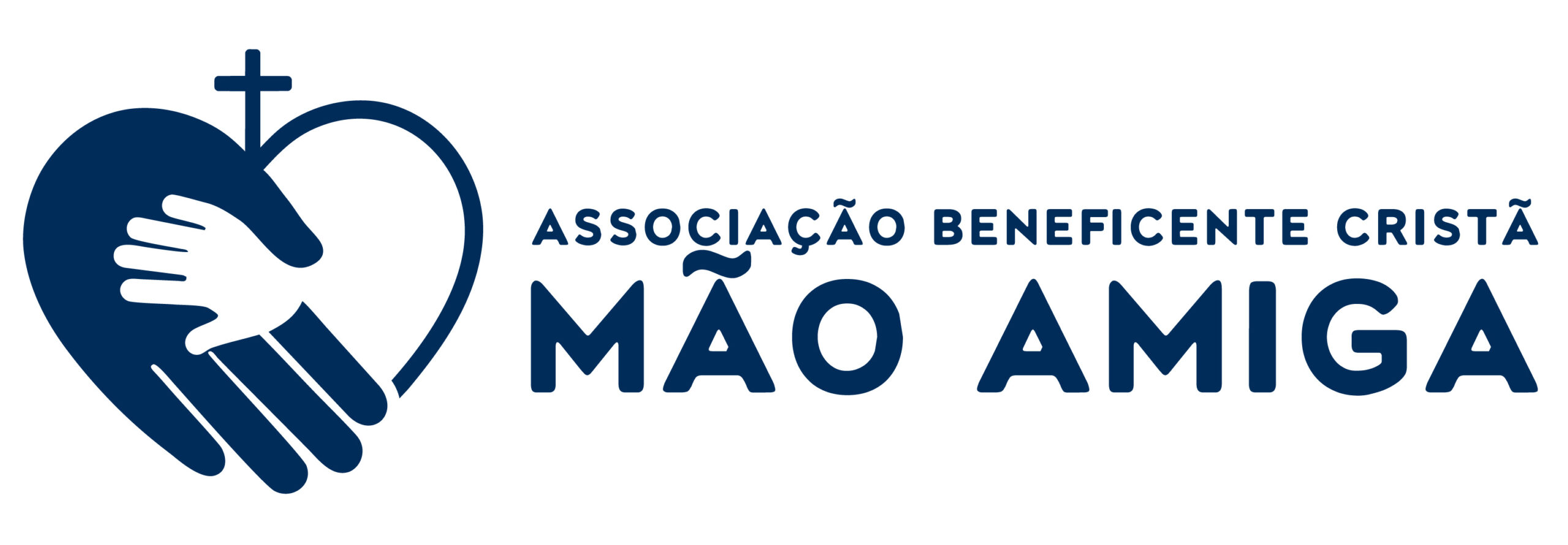 Blog – Mão Amiga